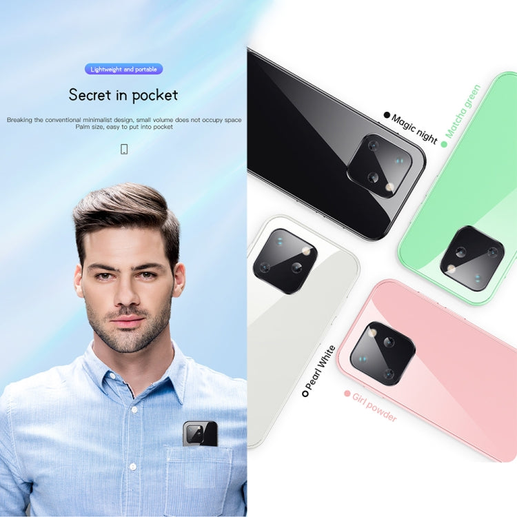 2.5 inch MTK6580 Quad Core up to 1.3GHz, Bluetooth, WiFi, FM, Network: 3G, Dual SIM, XS13 2.5 inch MTK6580 Quad Core up to 1.3GHz, Bluetooth, WiFi, FM, Network: 3G, Dual SIM, XS13
